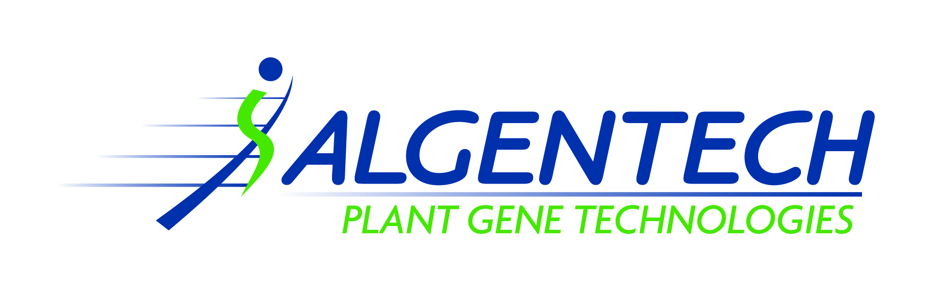 ALGENTECH